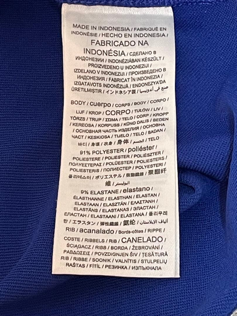 NIKE■フィリーズオーセンティックコレクションDRIFITロンT■ナイキMLB