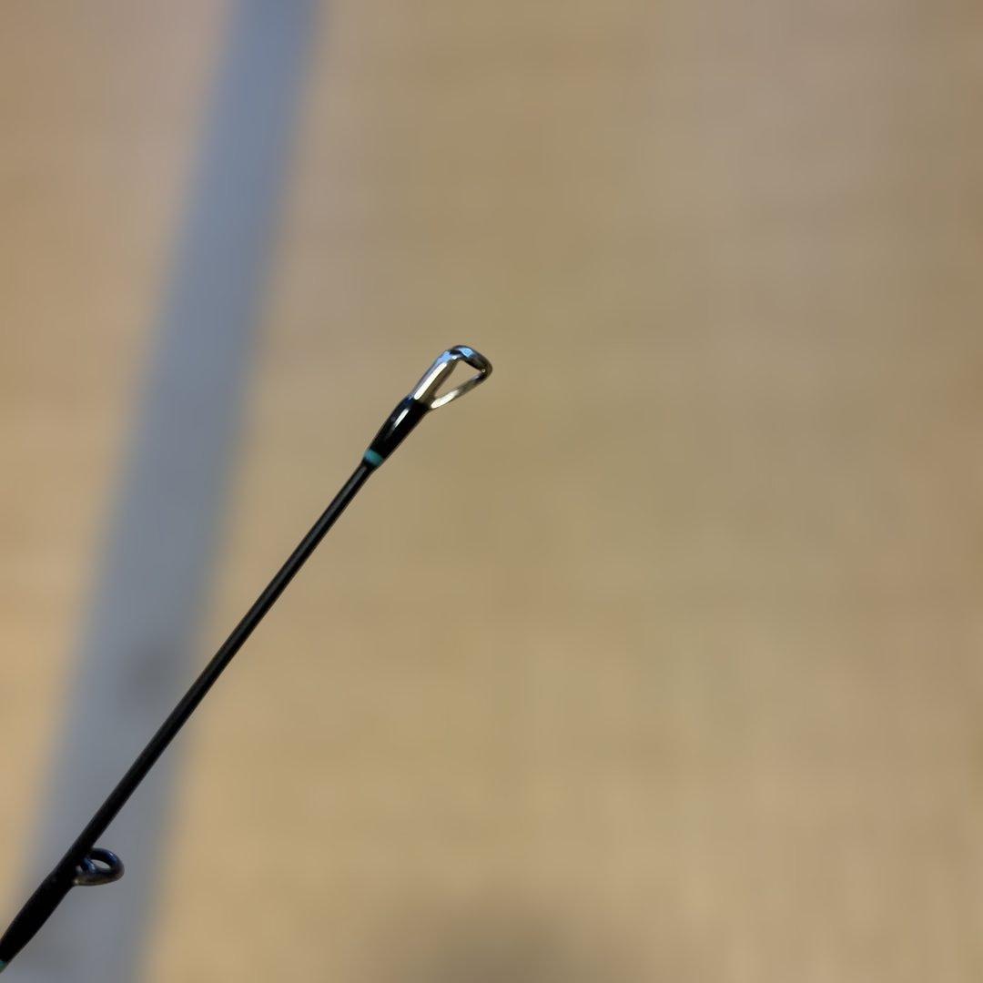 デジーノ　レーベン　スラング　シェディ shady LS-C74MHRST