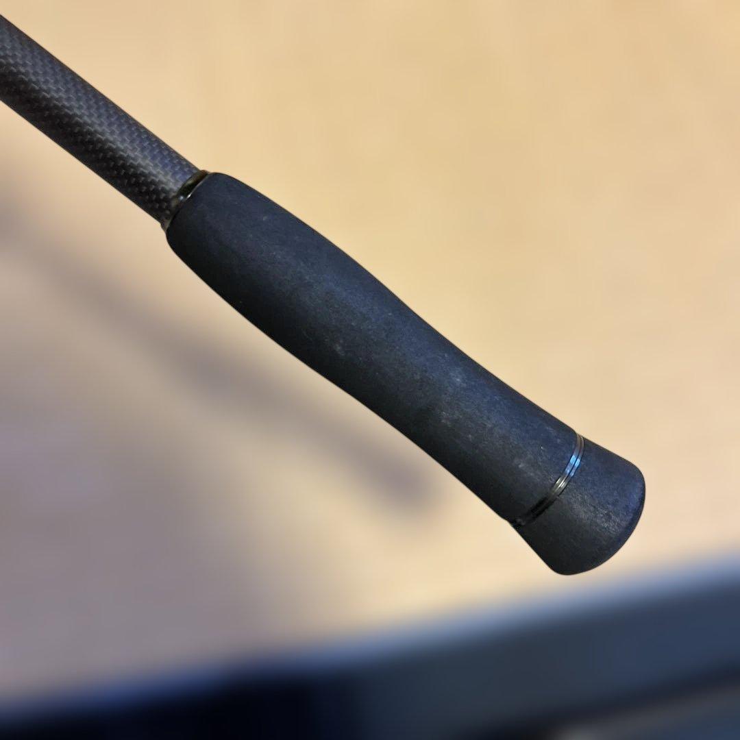 デジーノ　レーベン　スラング　シェディ shady LS-C74MHRST