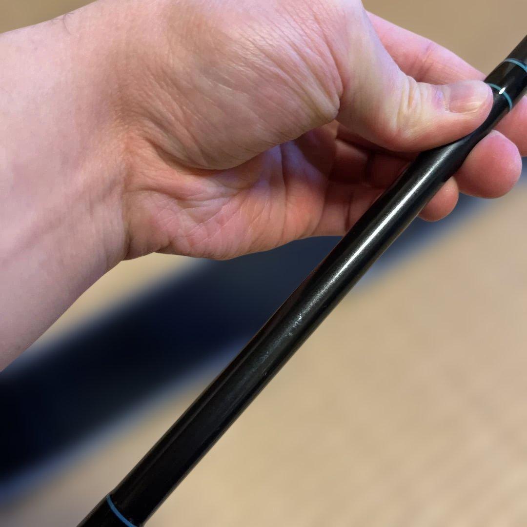 デジーノ　レーベン　スラング　シェディ shady LS-C74MHRST