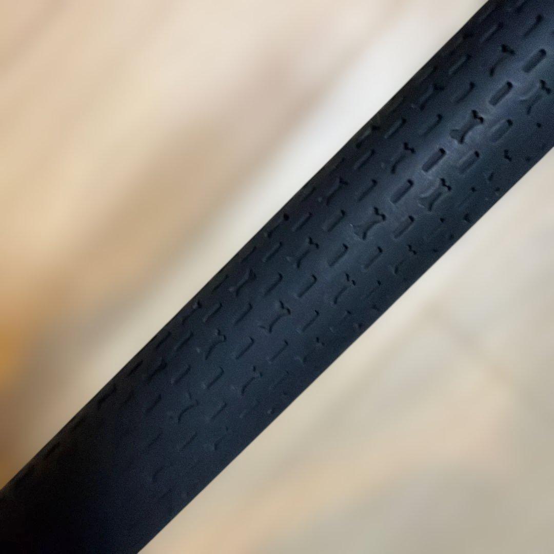 PING S159 ウェッジ 54度 Sグラインド