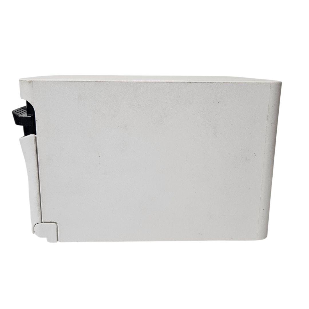 CITIZEN レシートプリンター　CT-S257