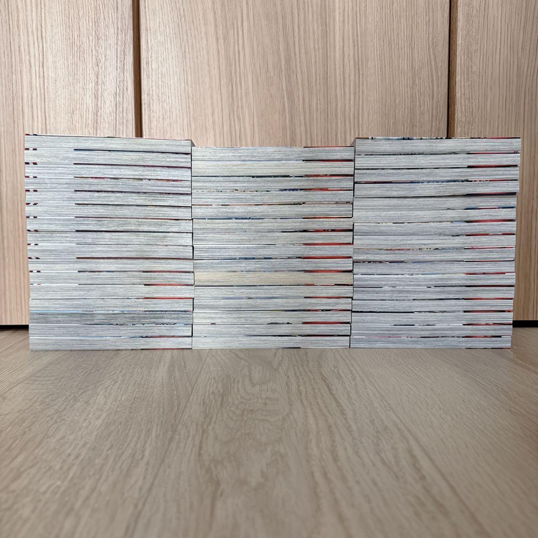 ✨美品 暁のヨナ 全巻セット