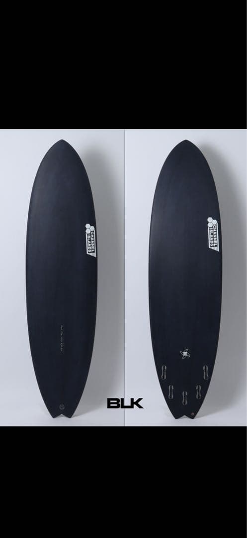 スピードクオンFCSⅡフィンデッキパットハードケースリーシュコード5点セット販売