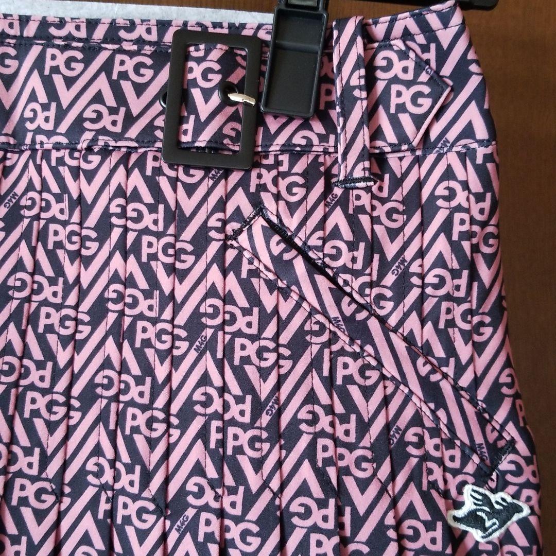 韓国パーリーゲイツスカート　size0