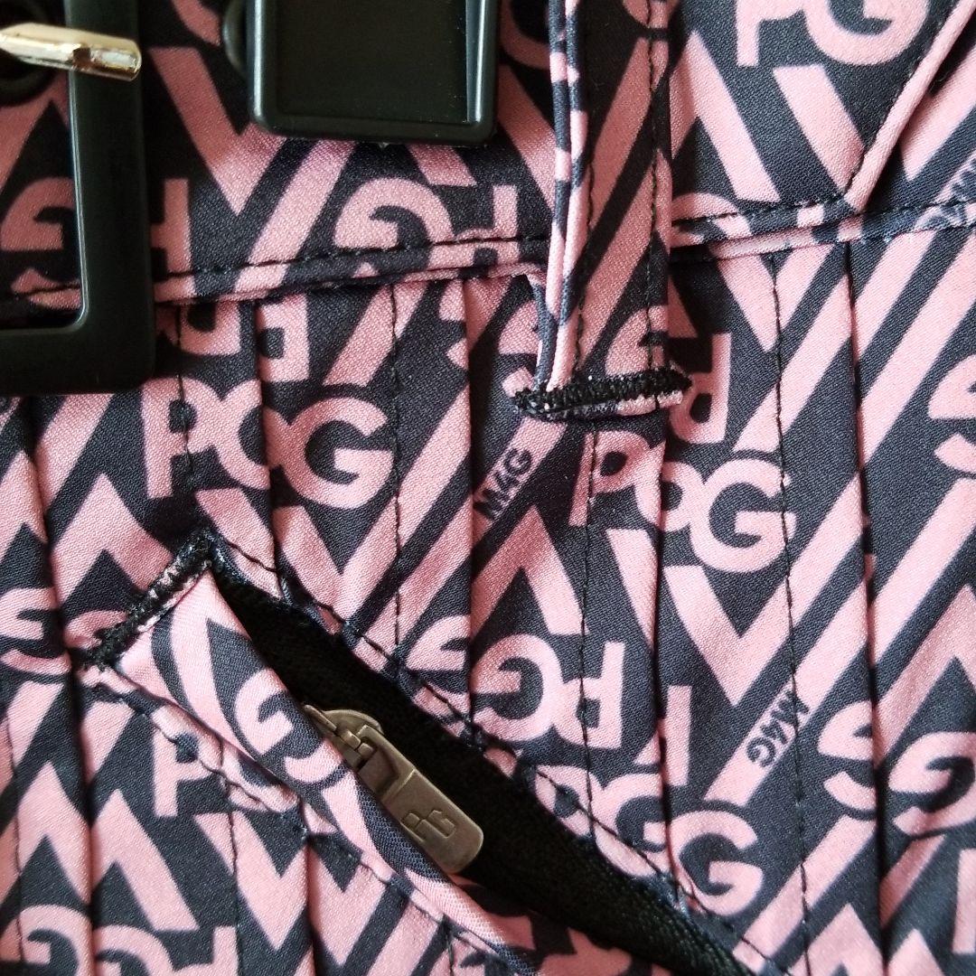 韓国パーリーゲイツスカート　size0