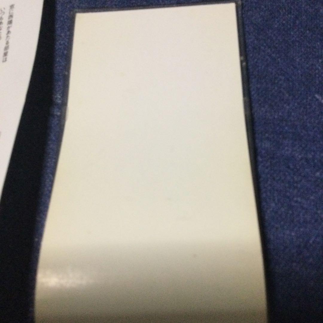 CD テレサ・テン/つぐない　空港　ベストカップリング　8センチ8cmシングル