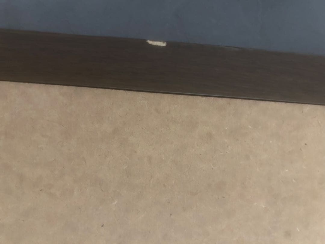 く*助様 【引き取り】横山大観 Yokoyama Taikan 「山海二十題之内