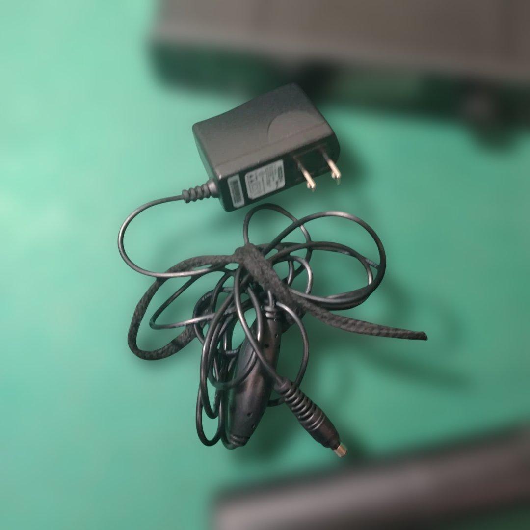 LINE6 ワイヤレスシステム XD-V75 ジャンク