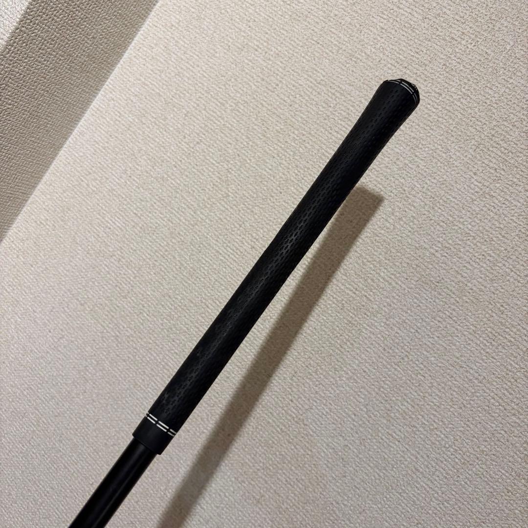 JBEAM Jライデン JLIDEN YS-01