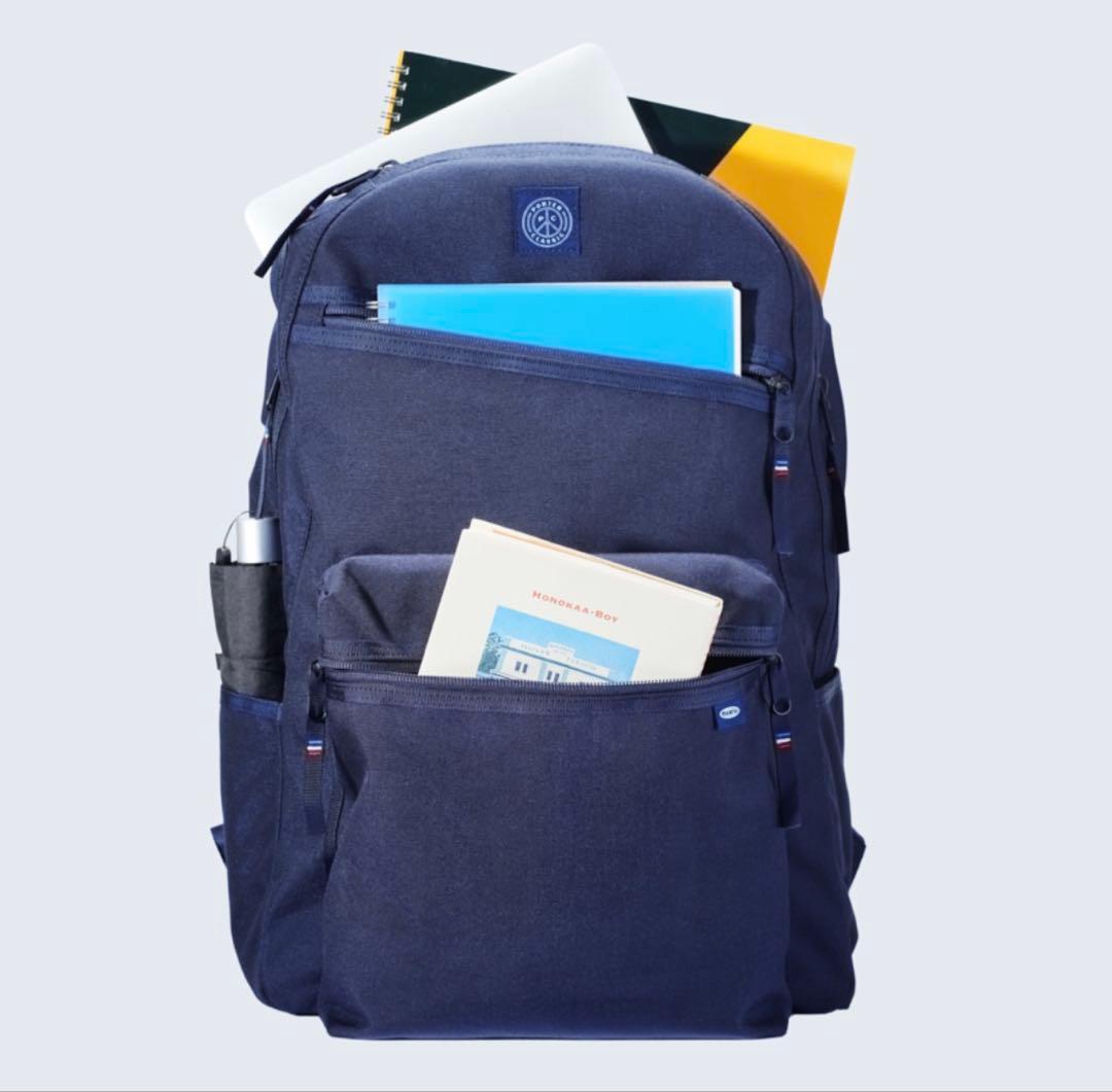 【美品】Porter Classic ポータークラシック ニュートン　リュック