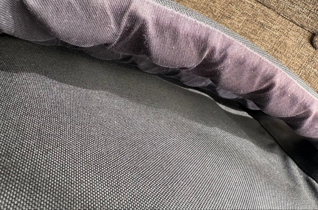 【美品】Porter Classic ポータークラシック ニュートン　リュック