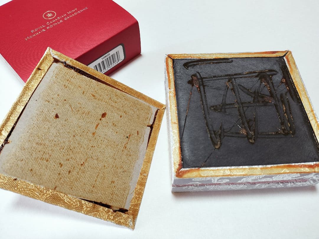 l*g様 カナダ 15ドル エリザベス2世 硬貨 2012