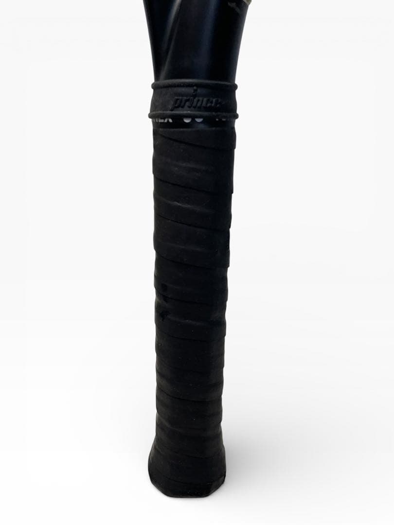 プリンスエンブレム105 (G2) 280gPrince EMBLEM105