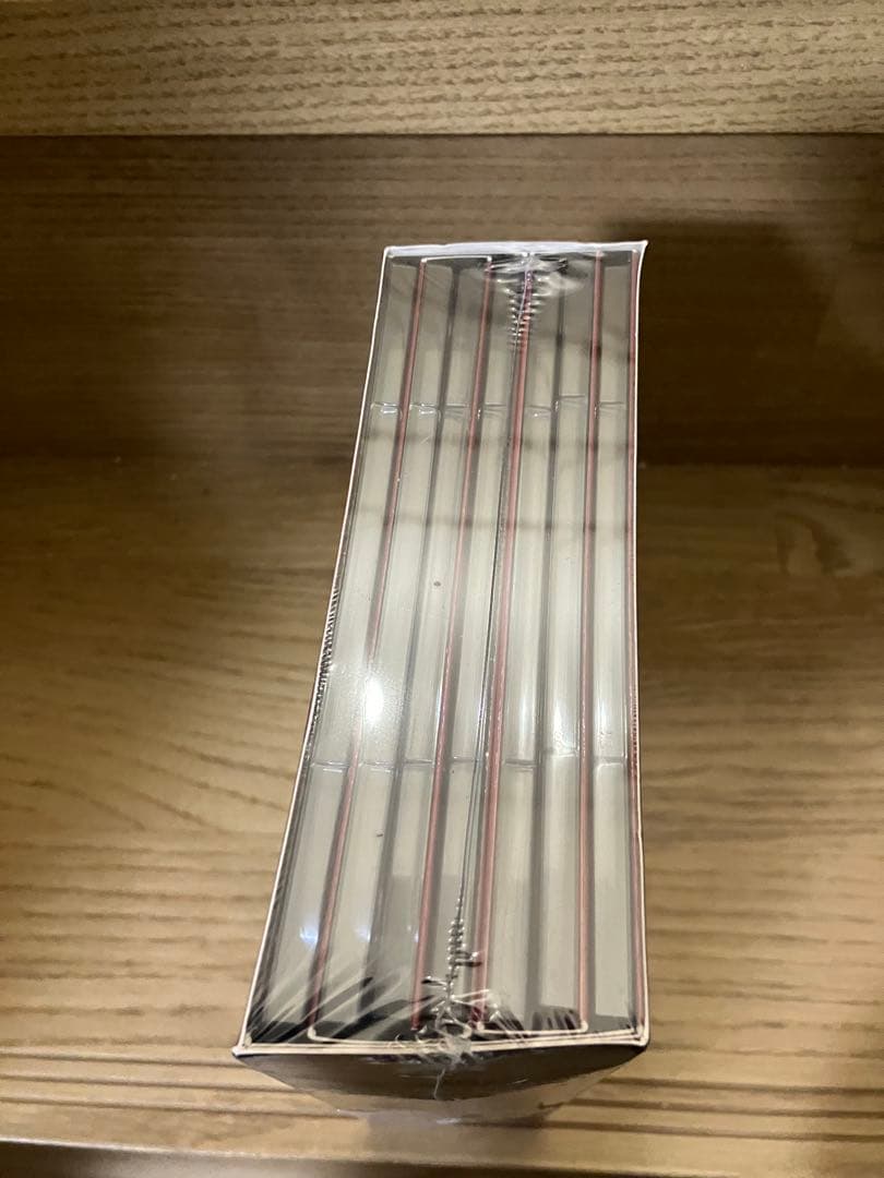 スタートレック:ヴォイジャー DVD 6巻セット(2はありません)