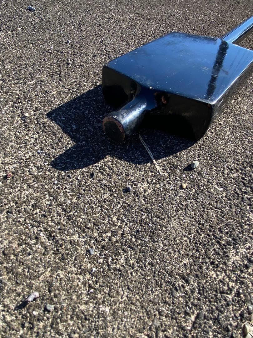 GET LINE BAT トレーニングバット