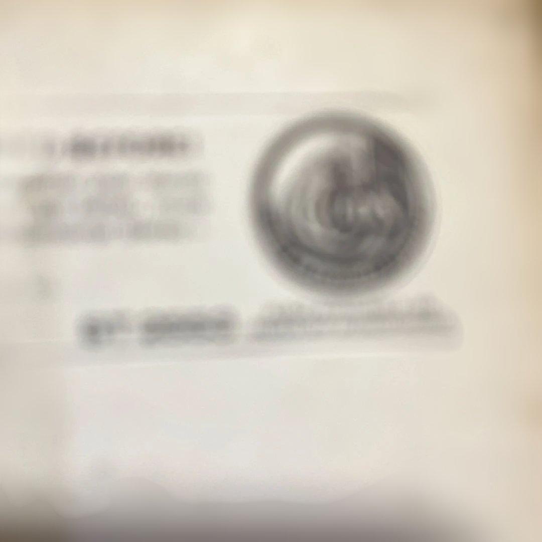 The Beatles Yesterday And Today レコード