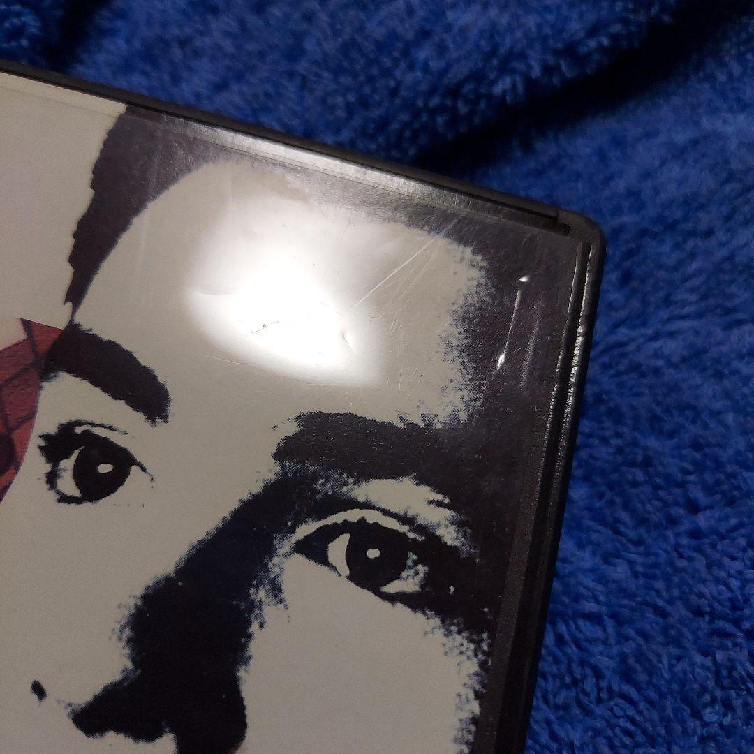 廃盤DVD☆ティーンバンパイア('86米)　国内正規品DVD　視聴確認済み