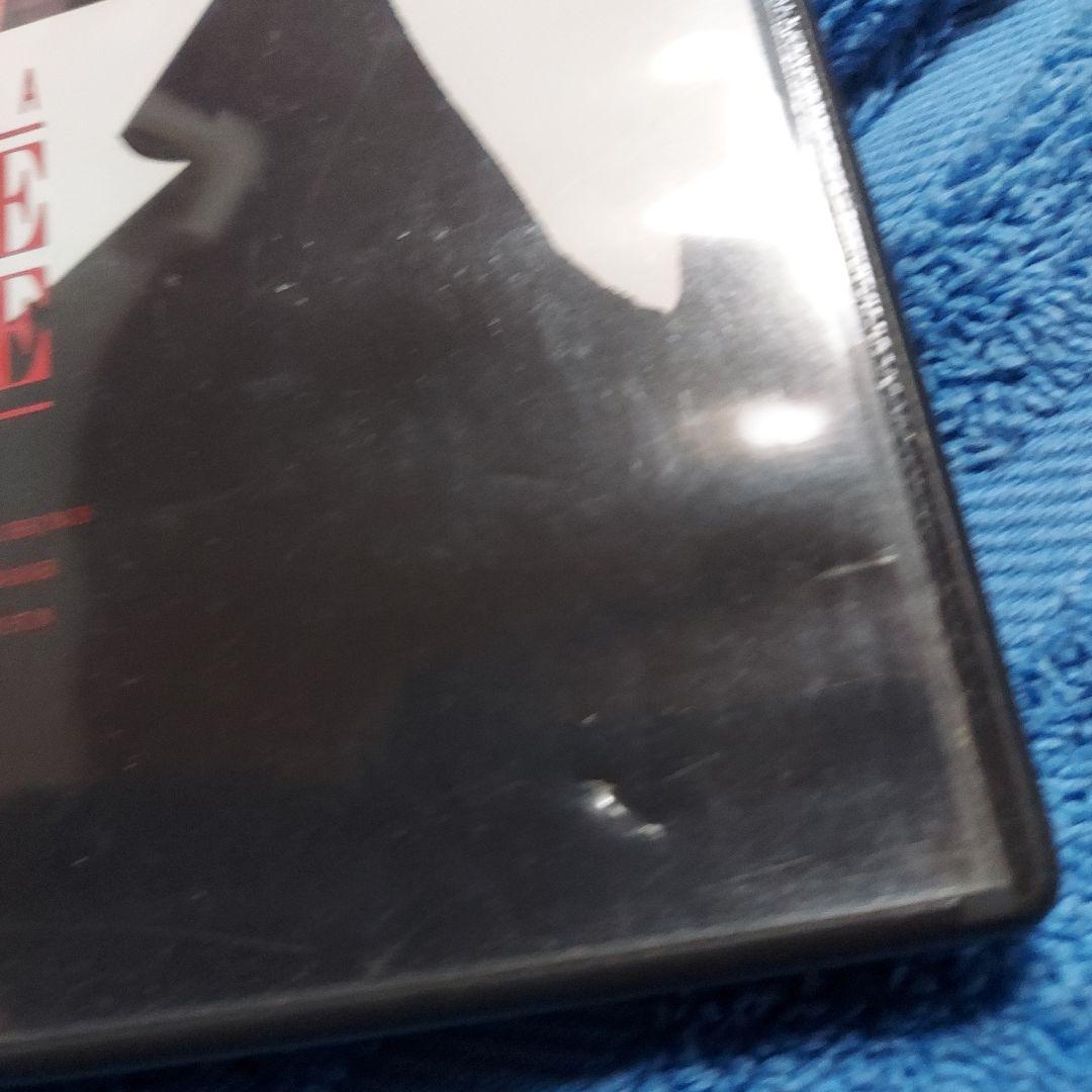 廃盤DVD☆ティーンバンパイア('86米)　国内正規品DVD　視聴確認済み