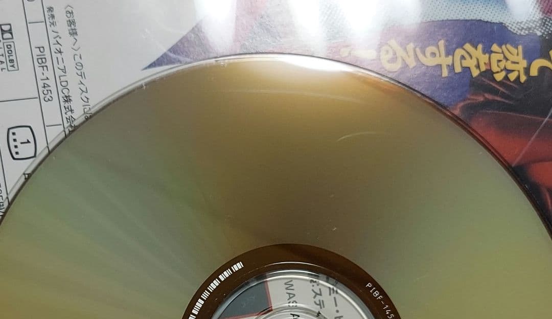 廃盤DVD☆ティーンバンパイア('86米)　国内正規品DVD　視聴確認済み