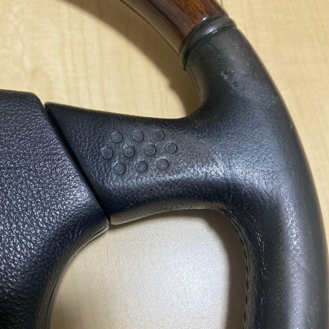 momoオリンピック 36パイ