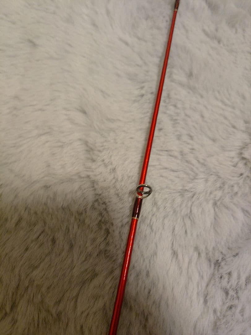 最終価格 ワールドシャウラBG21053R-3