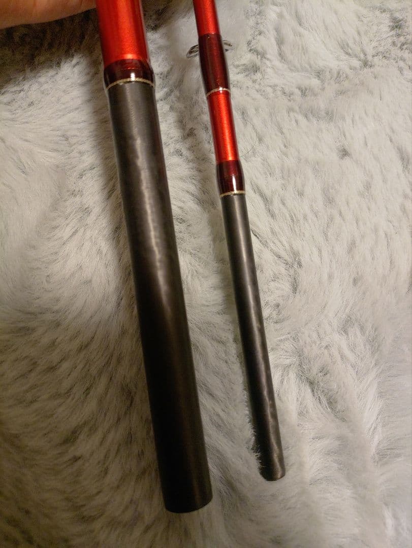 最終価格 ワールドシャウラBG21053R-3