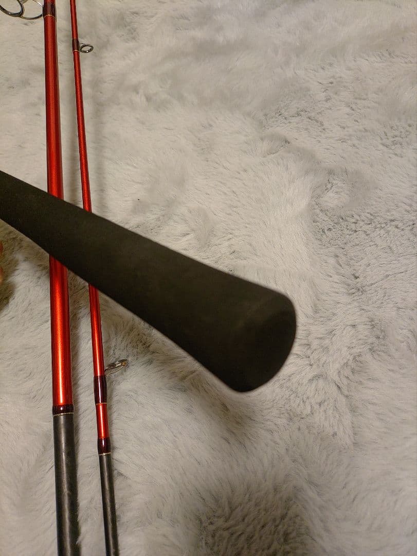 最終価格 ワールドシャウラBG21053R-3