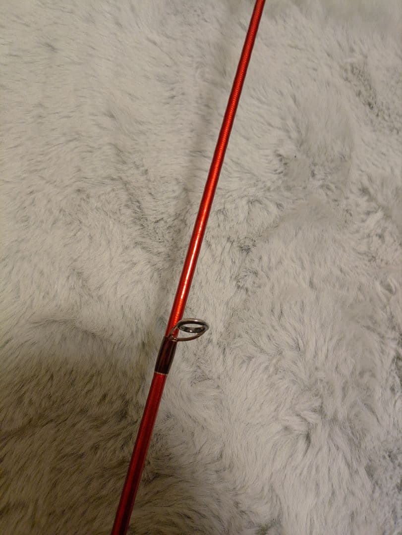 最終価格 ワールドシャウラBG21053R-3