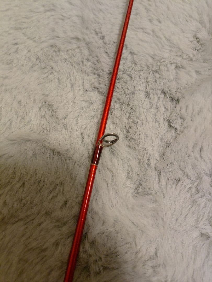 最終価格 ワールドシャウラBG21053R-3