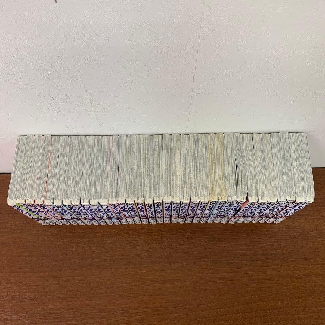 ❶　ブルーロック 1～33巻　ノ村優介 金城宗幸 講談社 少年マガジン