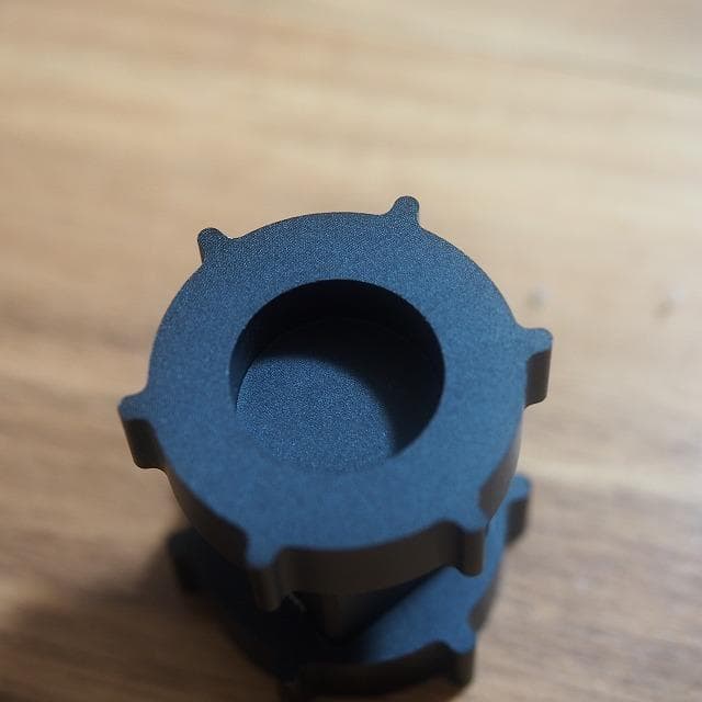 ルーメンズファクトリー SUREFIRE Z46 M900等対応ベゼル分解工具