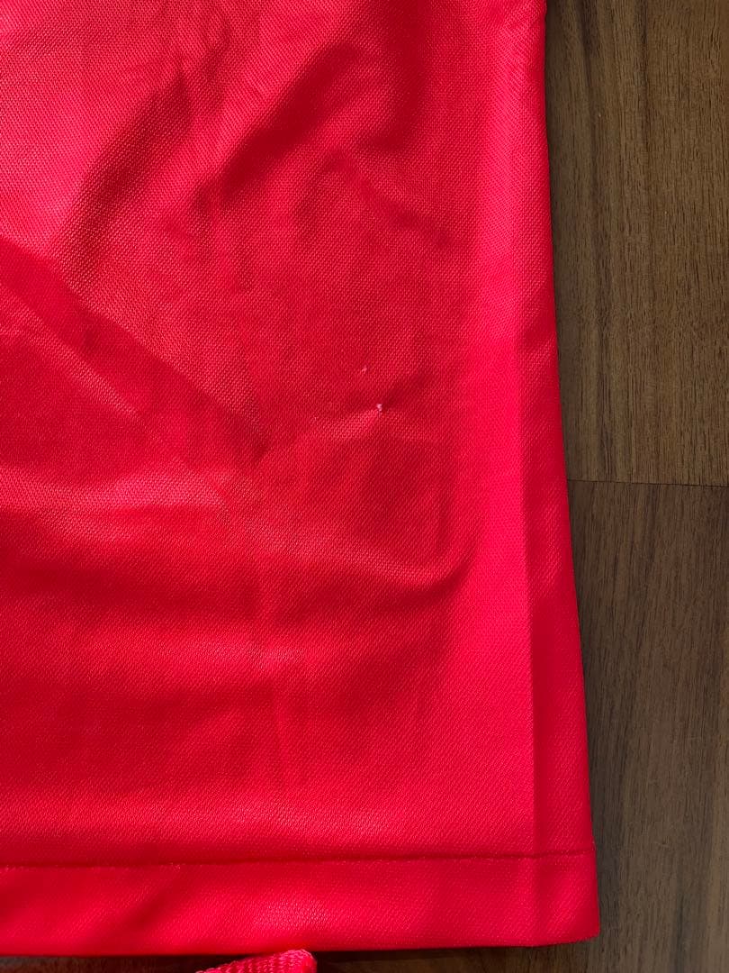 名古屋グランパスエイト1994-1996 ユニフォーム 150 キッズ