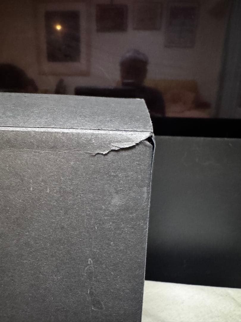 Kawasaki 900 Super Four (Z1) 500台限定