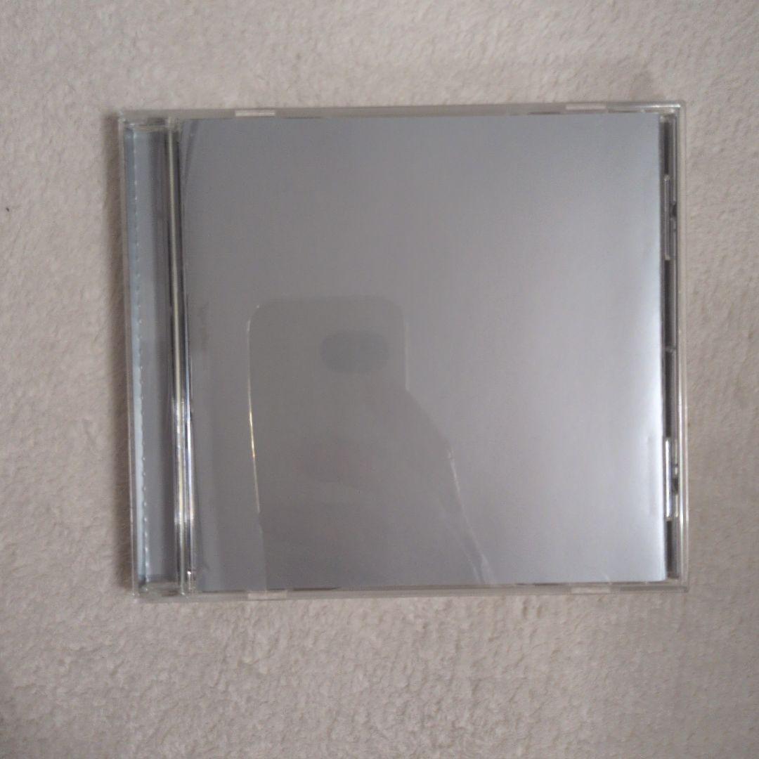 刀語　カタナガタリ　劇中楽曲集　其ノ壱