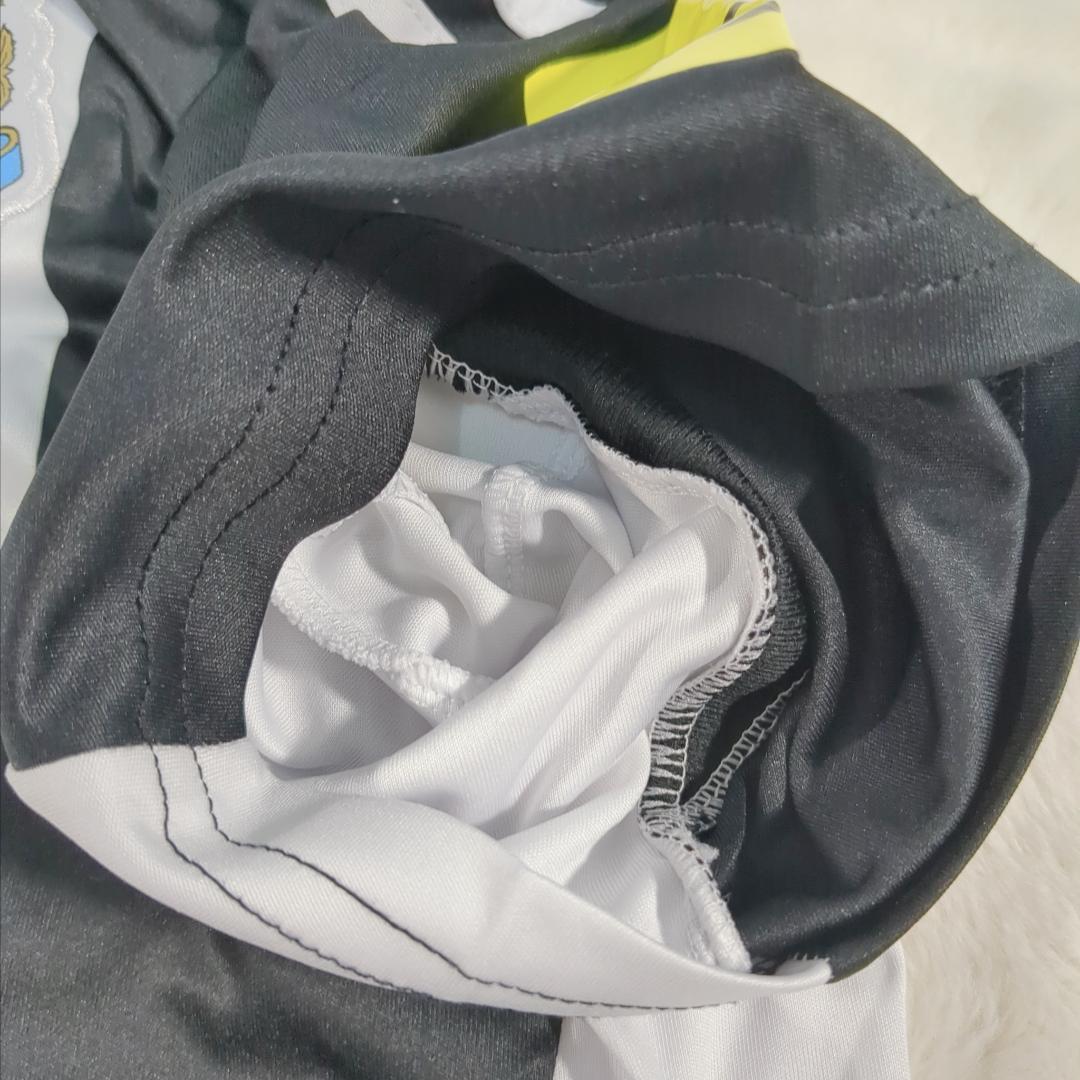 adidas ニューカッスル ユナイテッド ユニフォーム L プレミアリーグ