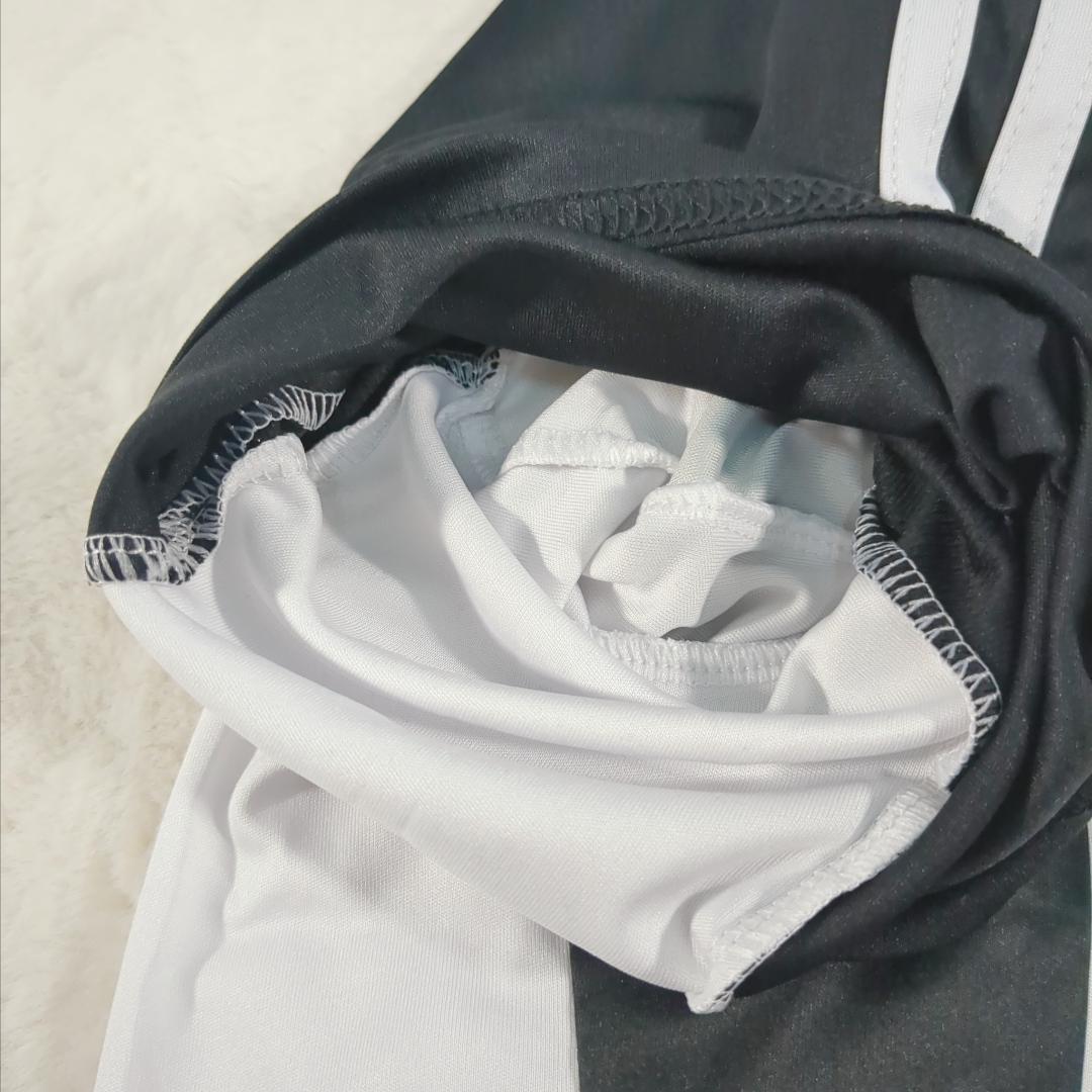 adidas ニューカッスル ユナイテッド ユニフォーム L プレミアリーグ