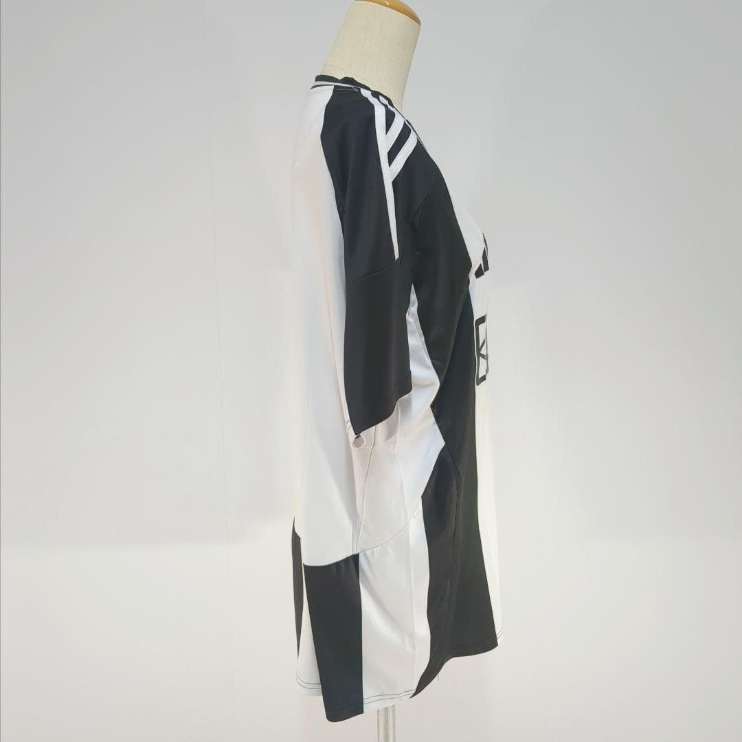 adidas ニューカッスル ユナイテッド ユニフォーム L プレミアリーグ