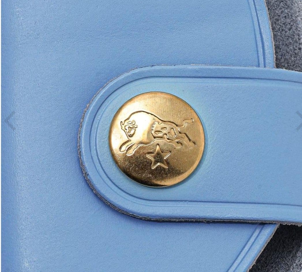 今だけタイムセール☆イルビゾンテ ☆ダークブラウン キーケース