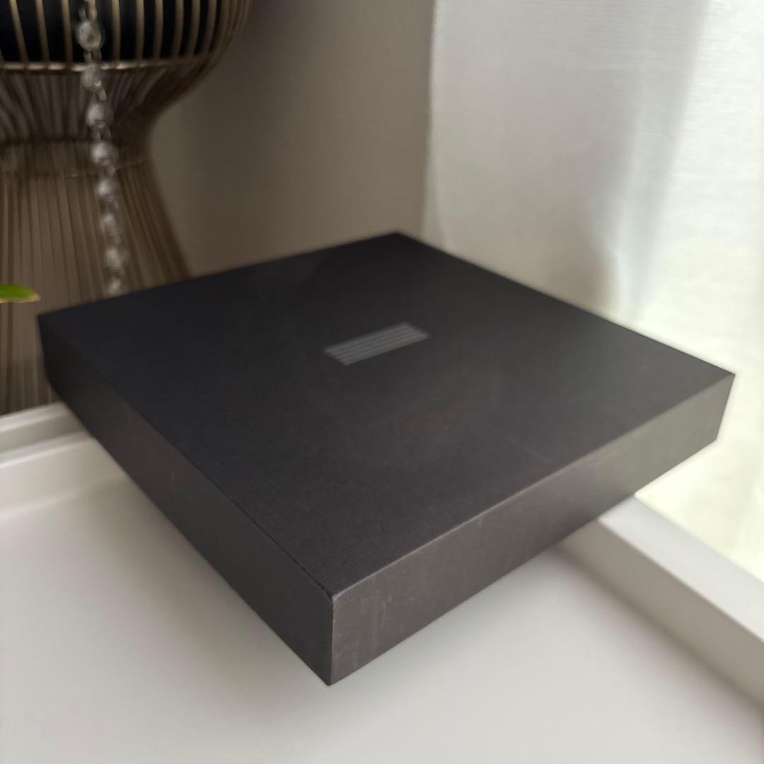 K-POP・アジア BIGBANG MADE THE FULL ALBUM TOP