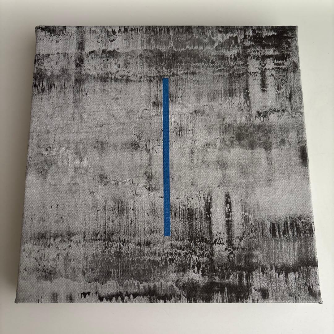 K-POP・アジア BIGBANG MADE THE FULL ALBUM TOP