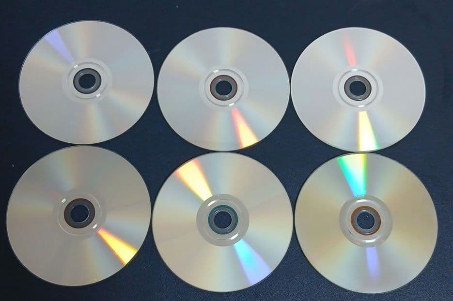 聖闘士星矢 THE LOST CANVAS 全9巻セット