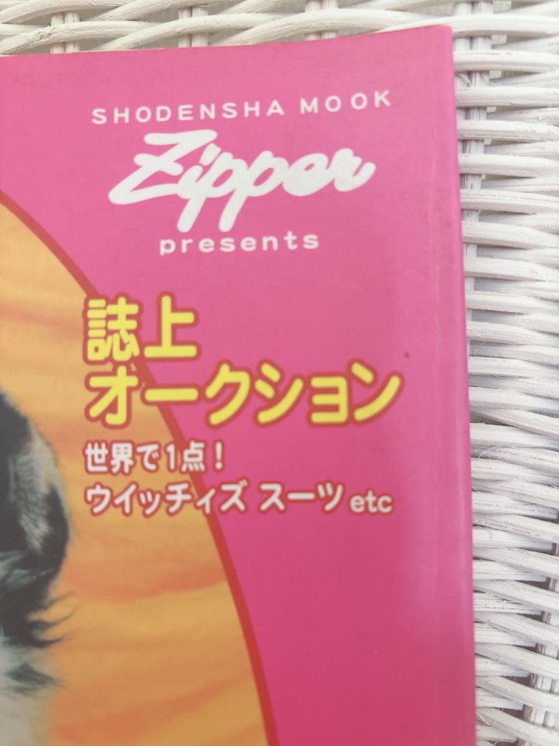 私たちのヴィヴィアンウエストウッド 本 Vivienne Westwood