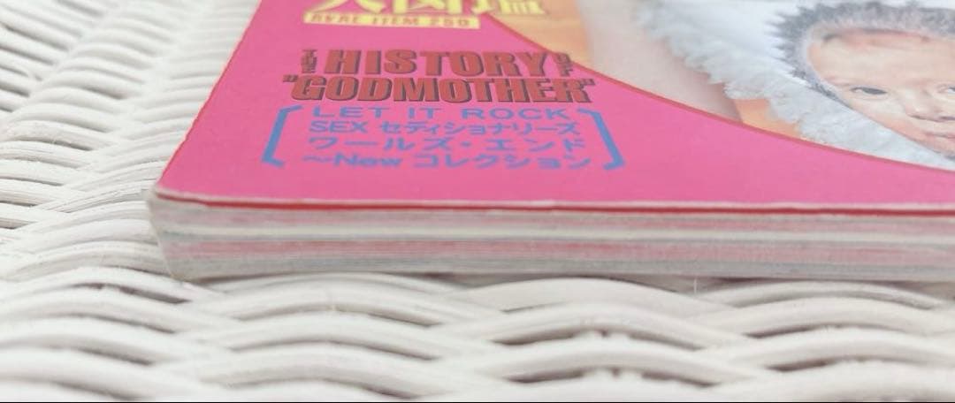 私たちのヴィヴィアンウエストウッド 本 Vivienne Westwood