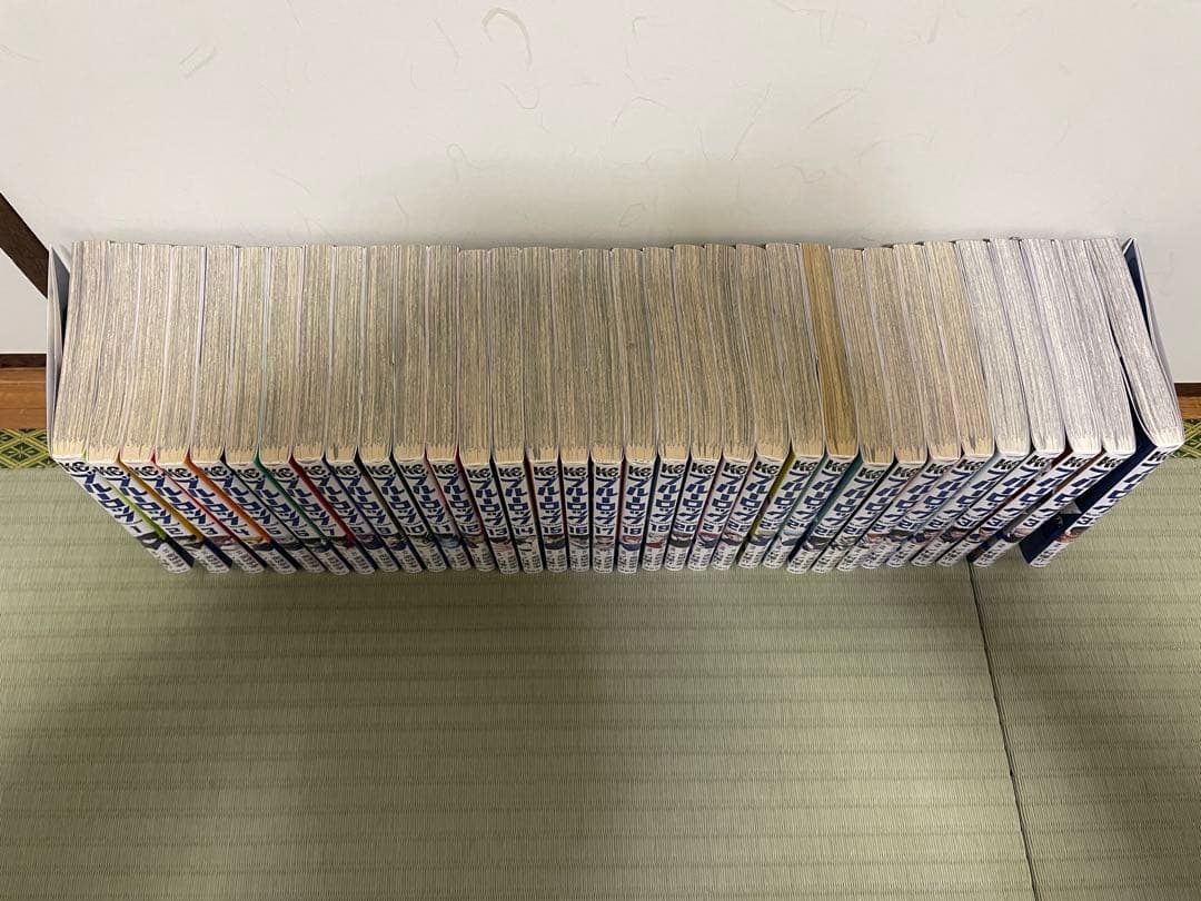 ブルーロック 1-33巻 セット