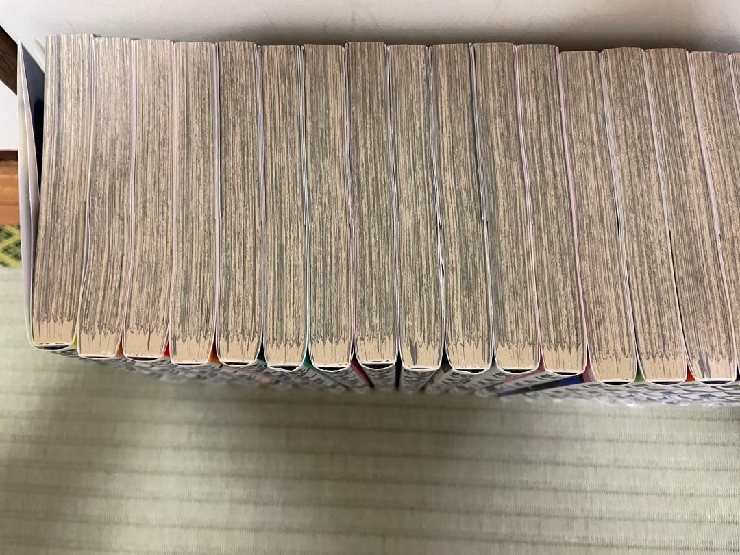 ブルーロック 1-33巻 セット