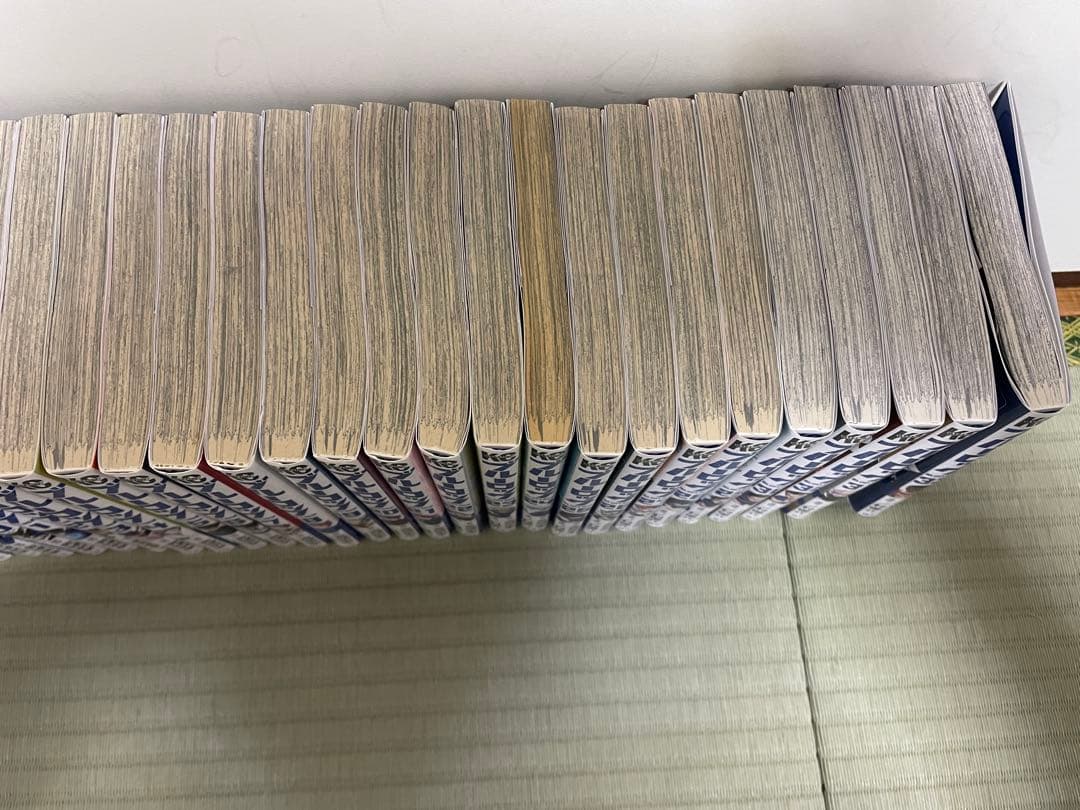 ブルーロック 1-33巻 セット