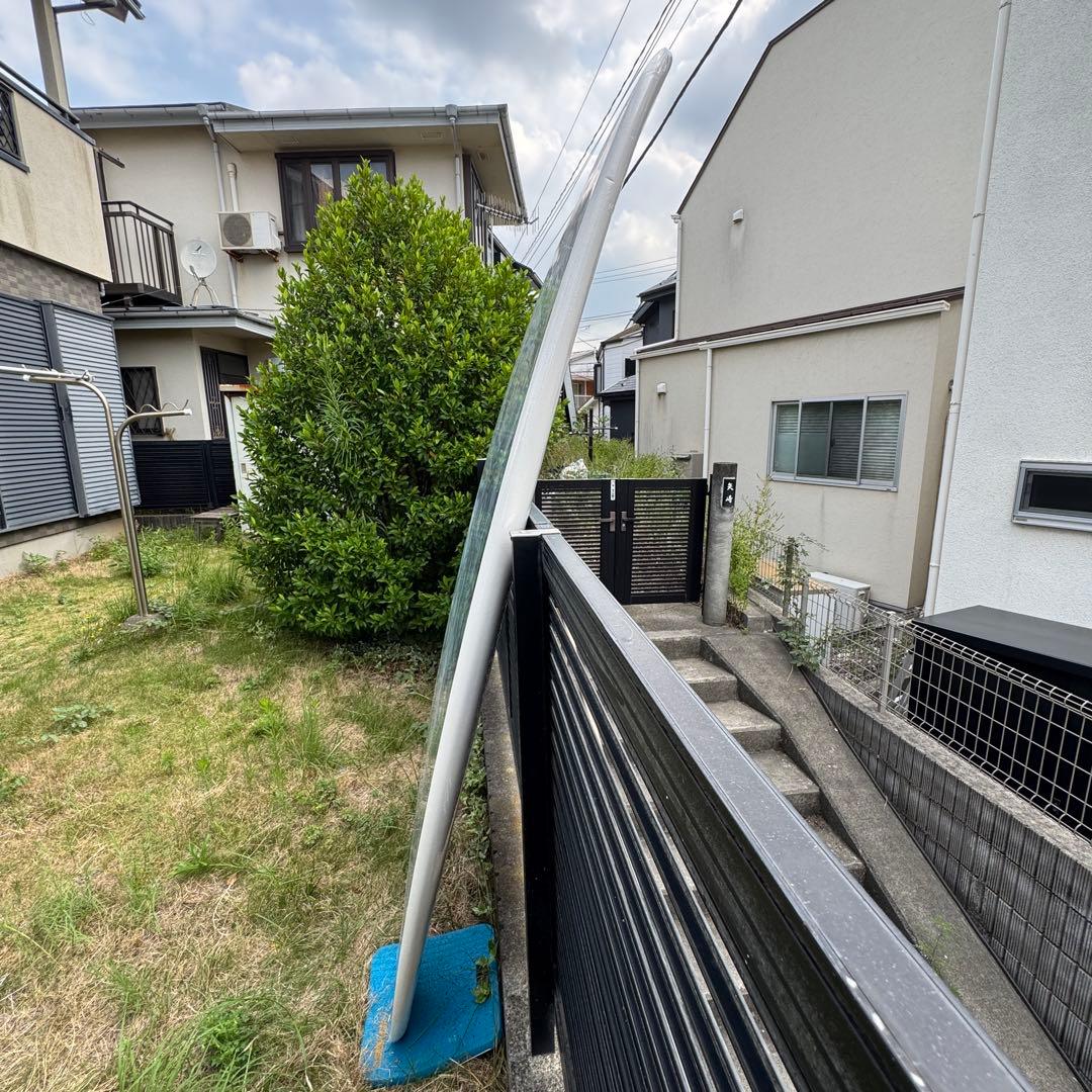 大人気！34％引！オディシー × ロスト『クラウドキラー 7'2\"』