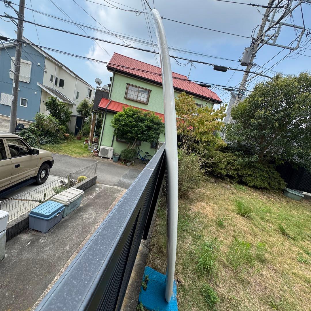 大人気！34％引！オディシー × ロスト『クラウドキラー 7'2\"』