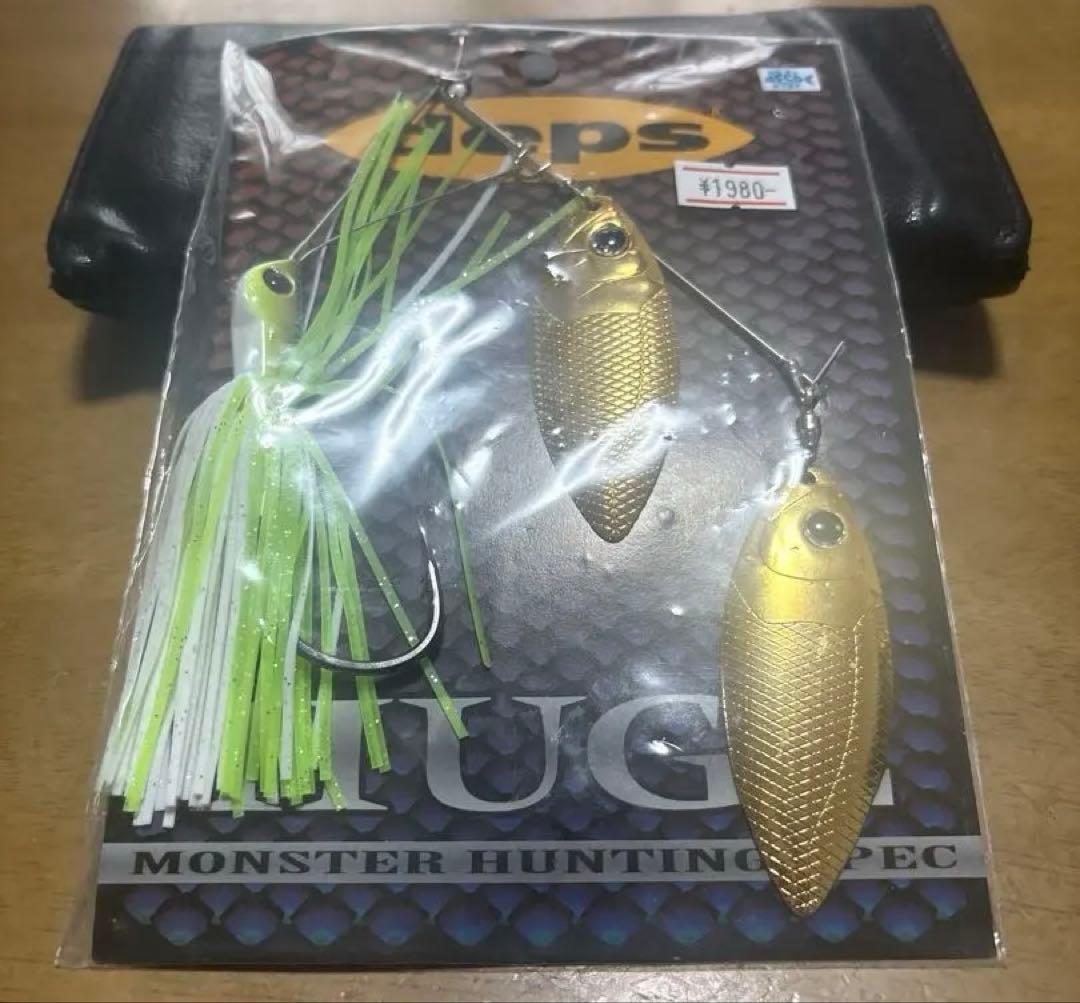 deps 他　ルアー セット 11点